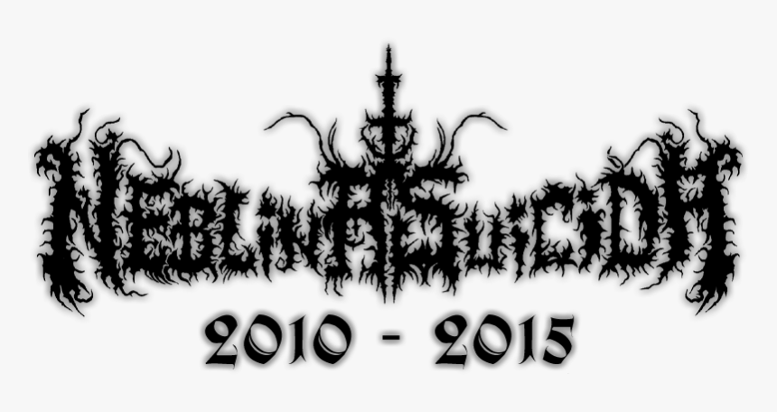 Illustration, HD Png Download