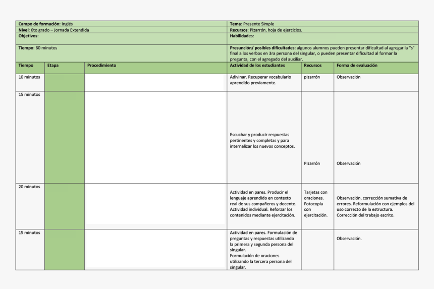 Screenshot, HD Png Download