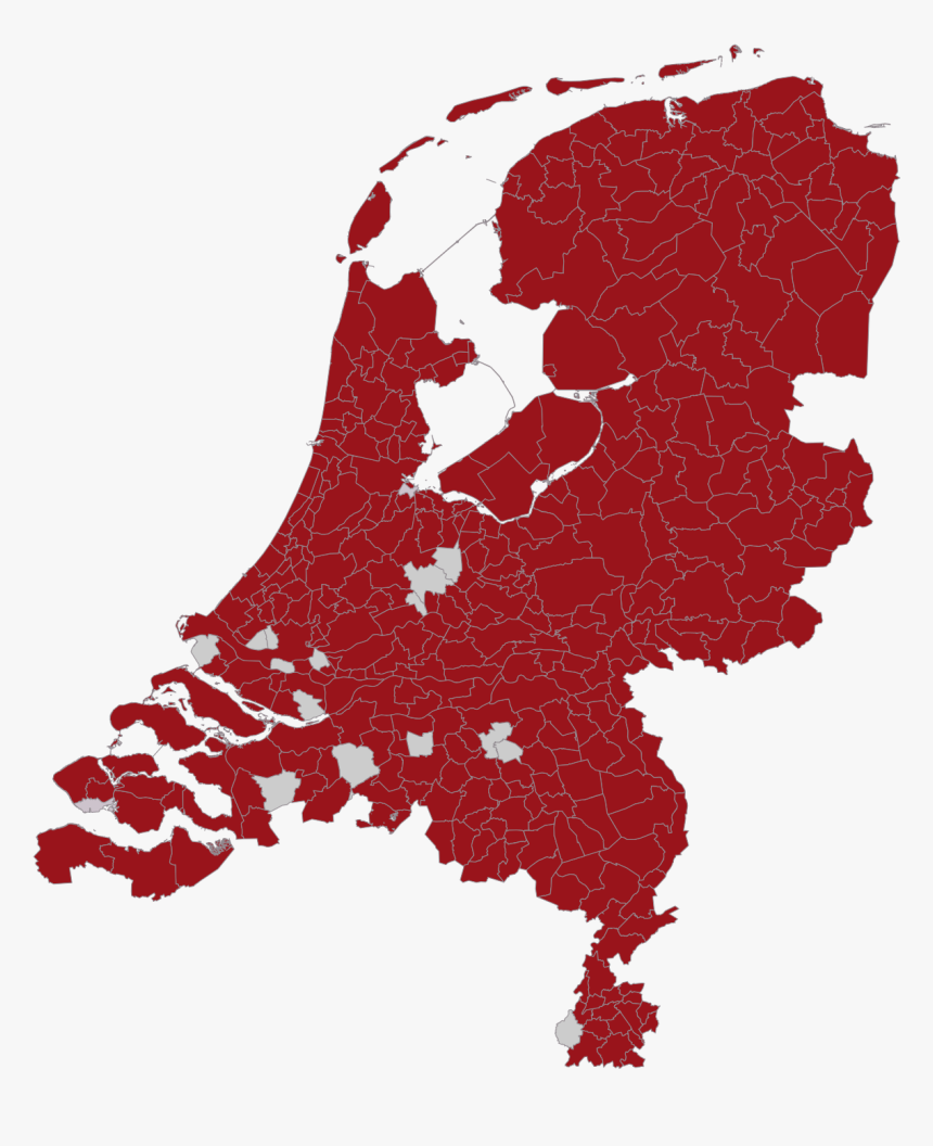 Transparent Neblina Png - Benelux, Png Download