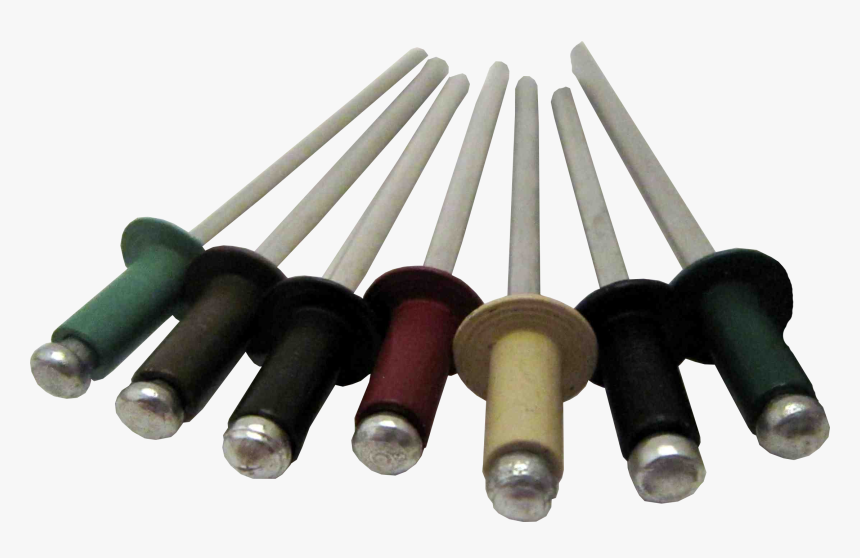 Tool, HD Png Download