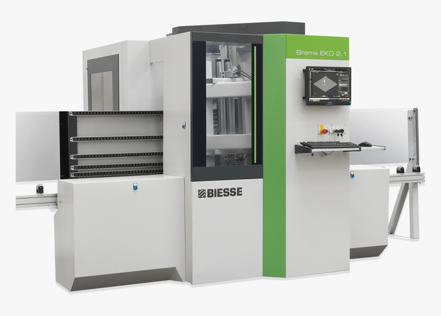 Brema Eko - Brema Eko 2.1, HD Png Download