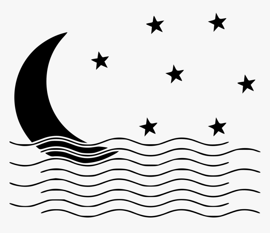 Neblina Limpo Comments - Rhode Island Flag Gif, HD Png Download
