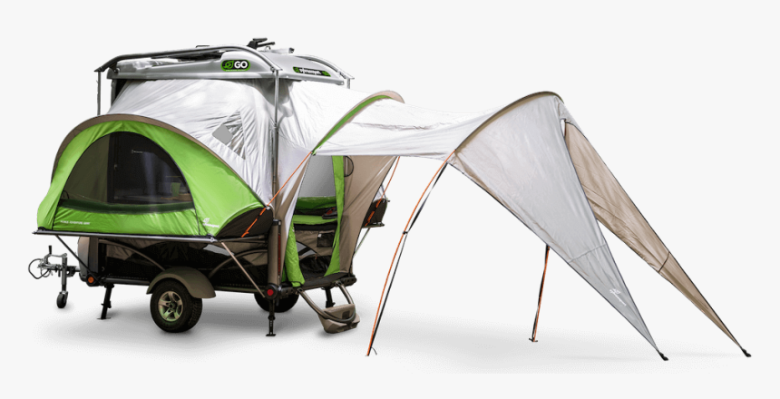 Sylvansport Go, HD Png Download