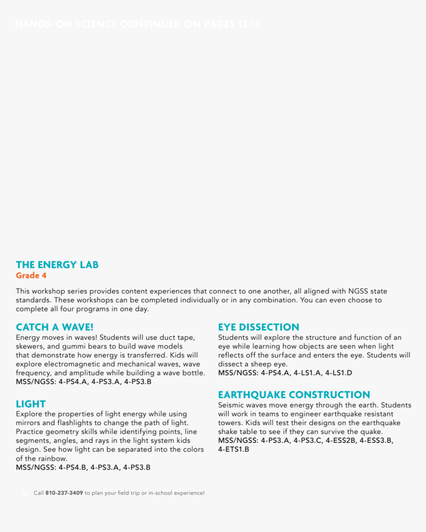 Document, HD Png Download