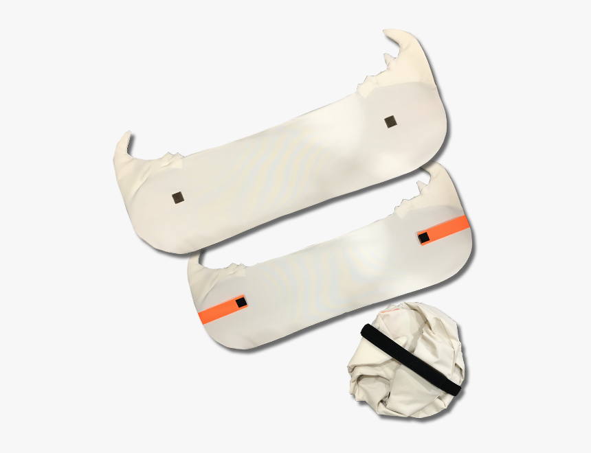 Sock, HD Png Download