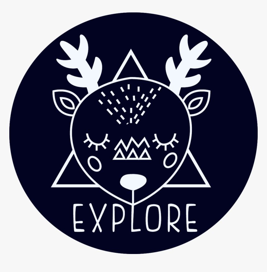 Img 8998 - Praying Skull, HD Png Download