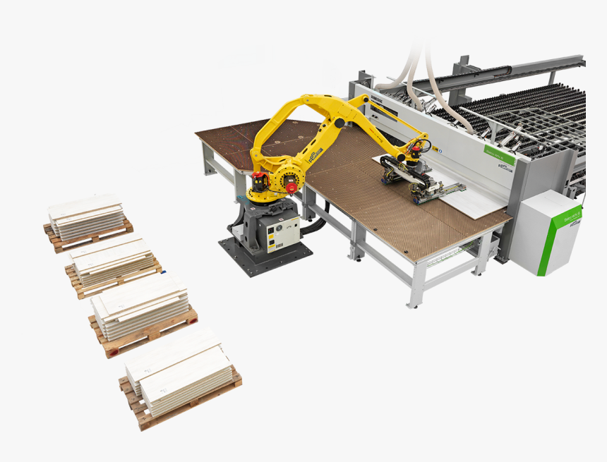 Selco Wn 6 Ros - Selco Wn Ros, HD Png Download