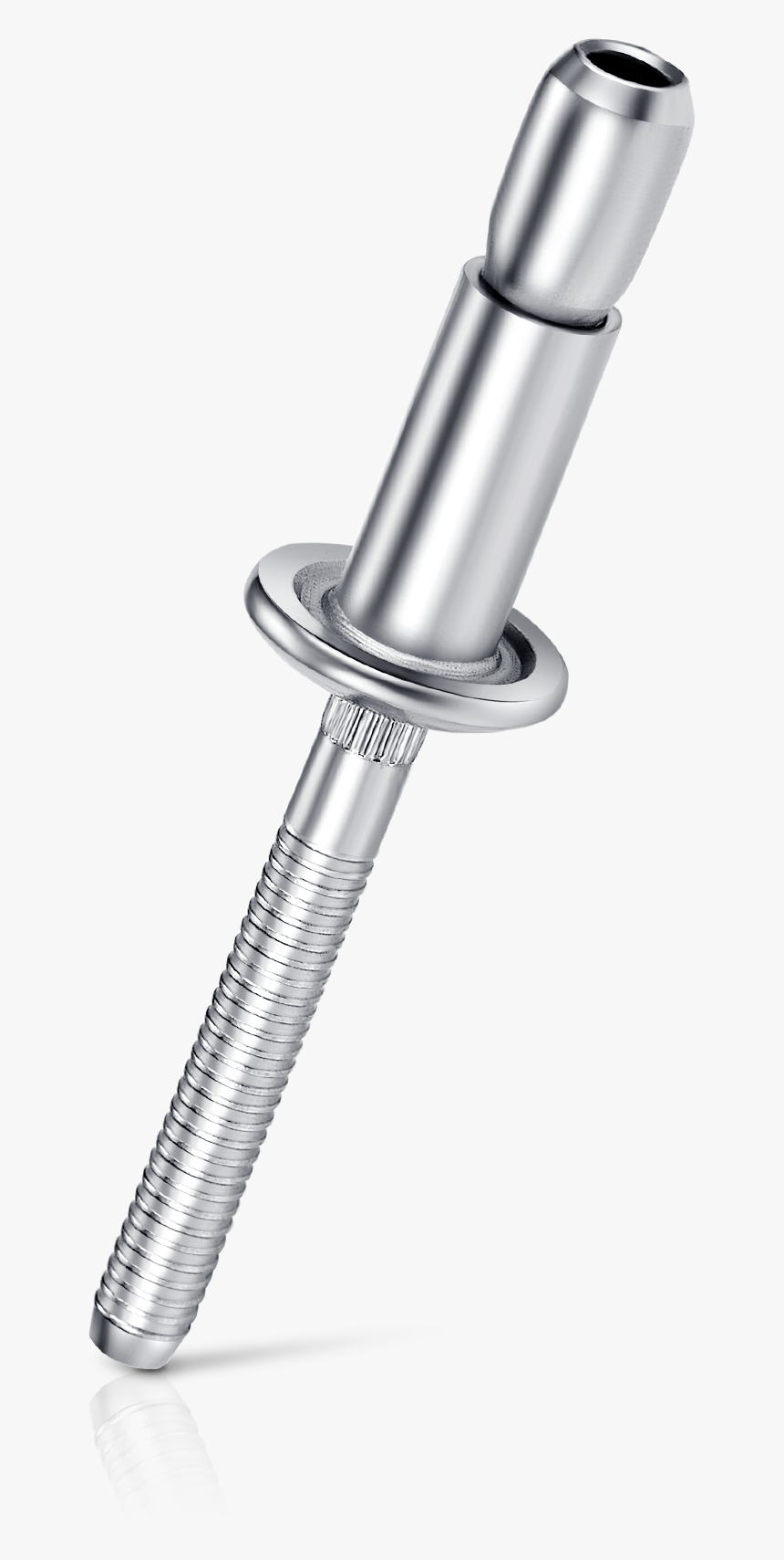 Blind Rivets - Tool, HD Png Download