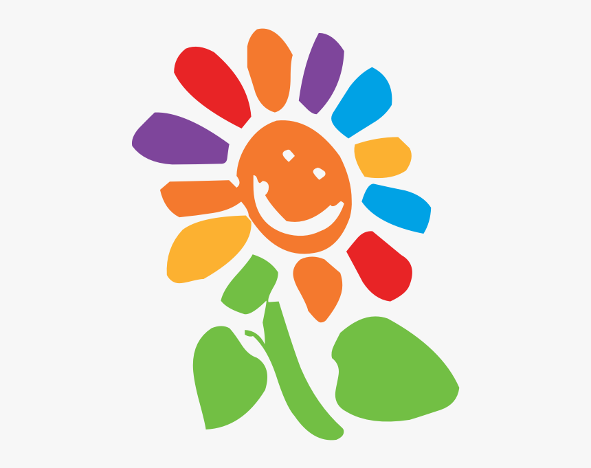 Happy Child Praha, HD Png Download