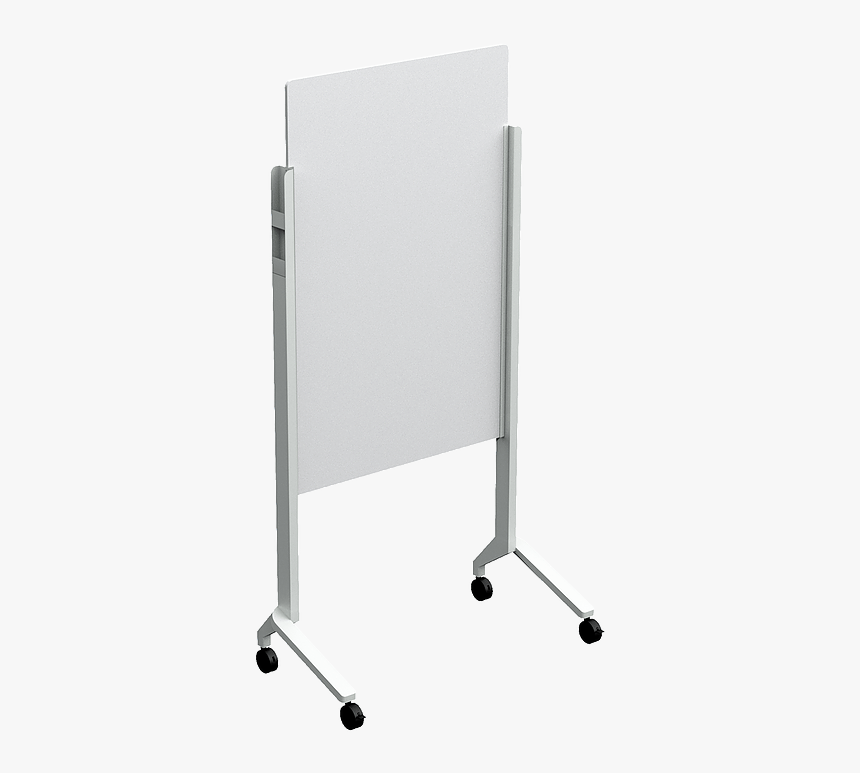 Pizarron Png, Transparent Png