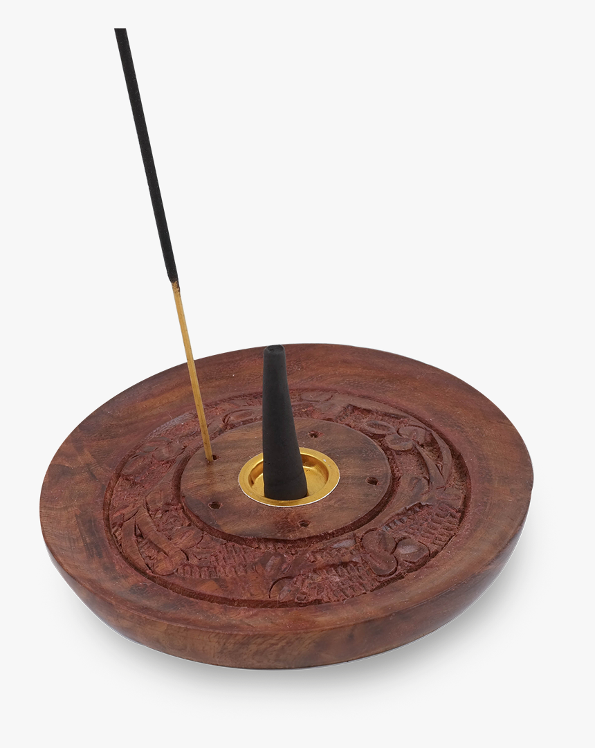 Plank, HD Png Download