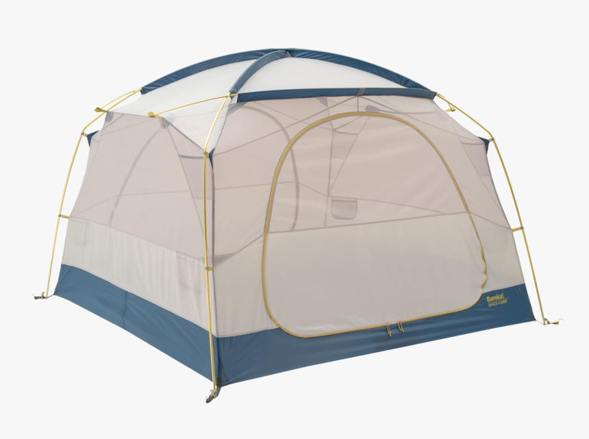 Eureka Space Camp 6, HD Png Download