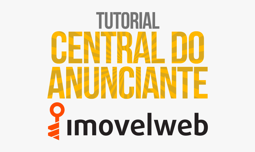 Imovelweb, HD Png Download