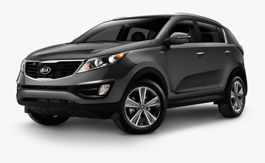 Transparent Neblina Png - Honda City 2017 Black, Png Download