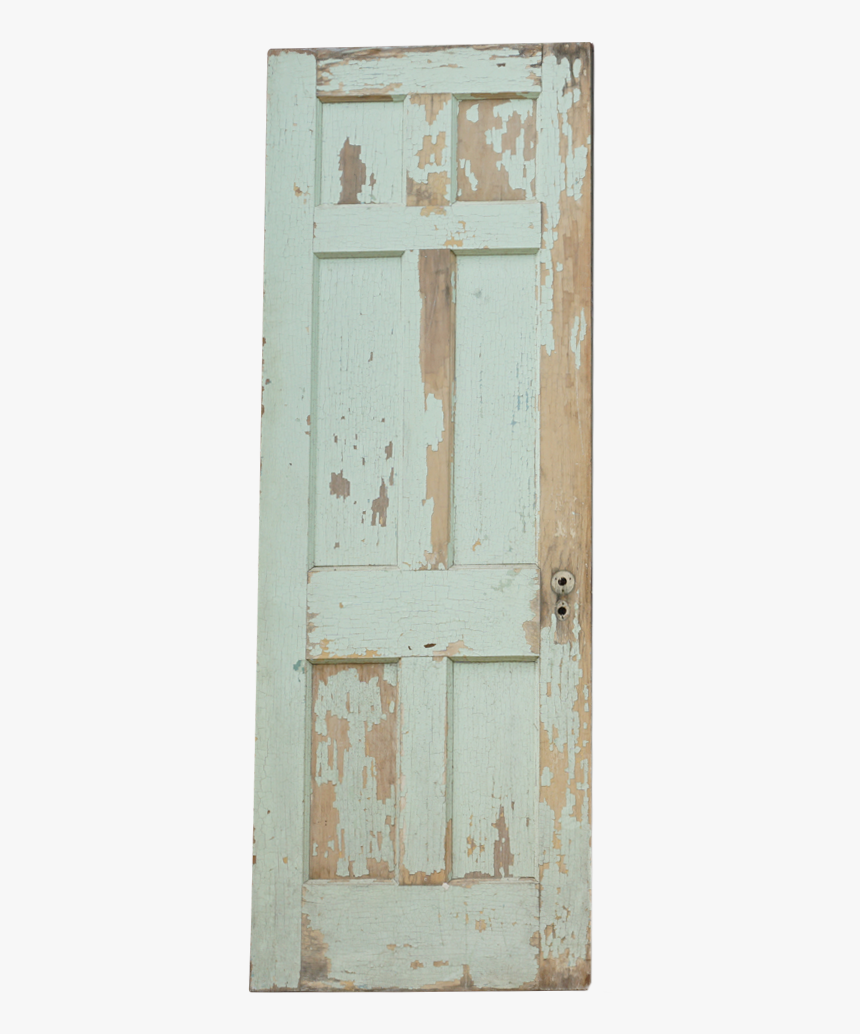 Home Door, HD Png Download