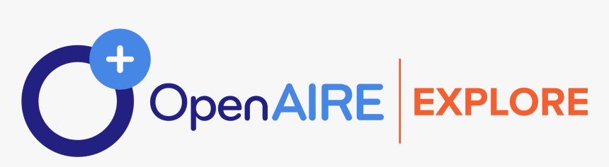 Openaire - Graphics, HD Png Download