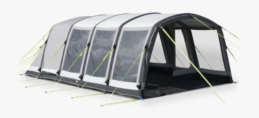 Kampa Hayling Air Pro, HD Png Download