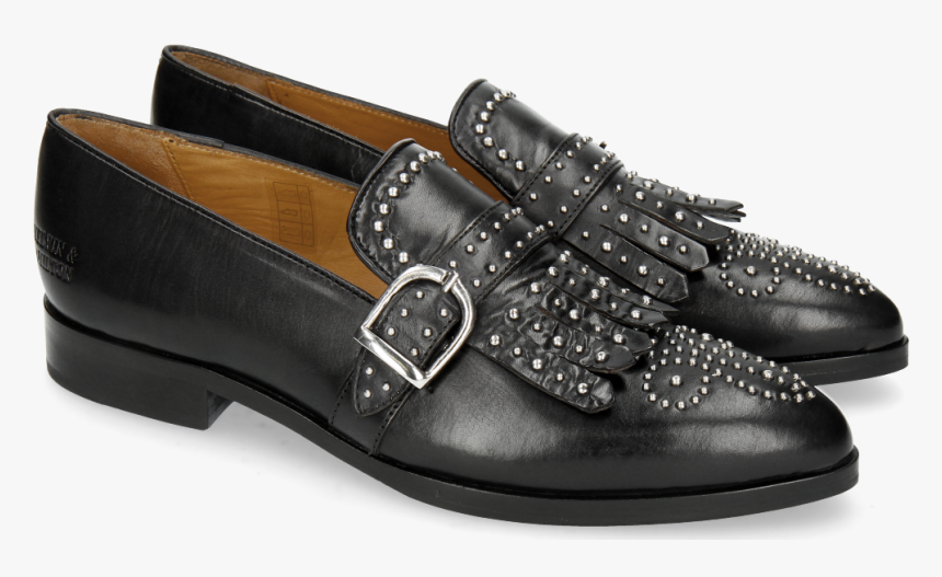 Slip-on Shoe, HD Png Download