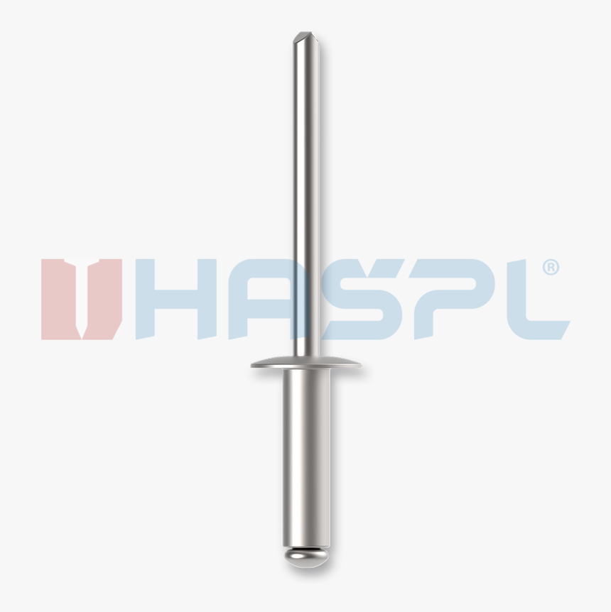 Transparent Rivets Png - Hašpl, Png Download