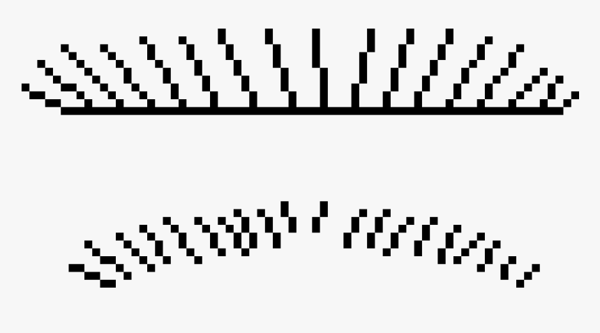 Line Art, HD Png Download