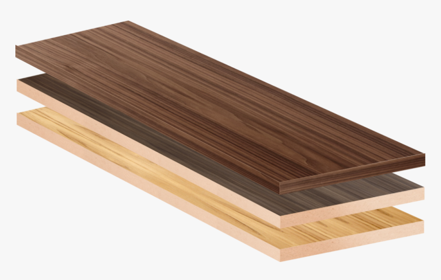 Wood Panels - Edge Banding For Boards, HD Png Download