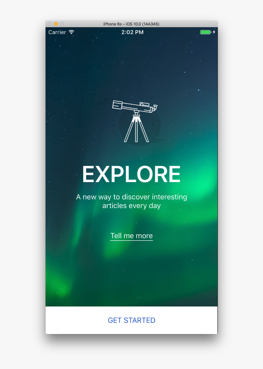 Wikipedia Ios App Regression Explore - Regular Expression, HD Png Download