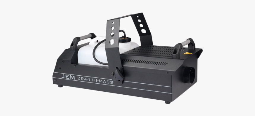 Product1 - Jem Zr44 Hi Mass, HD Png Download