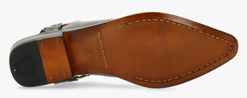 Leather, HD Png Download