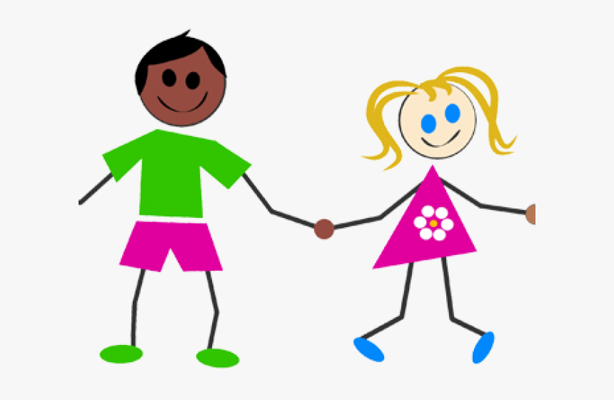 Earth Day Clipart Happy Friday - Kids Clip Art, HD Png Download