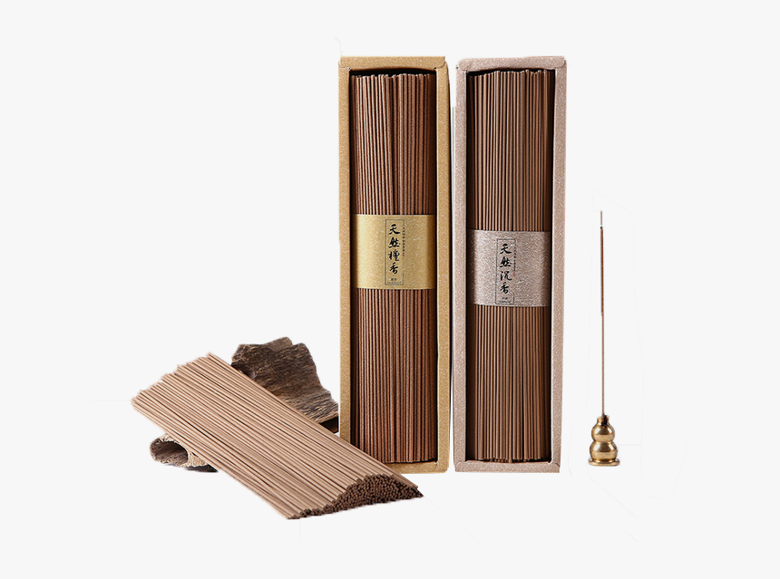 Png Images, Pngs, Incense, Incense Stick, - Case, Transparent Png