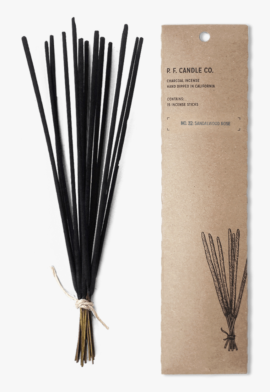 Pf Candle Incense La, HD Png Download