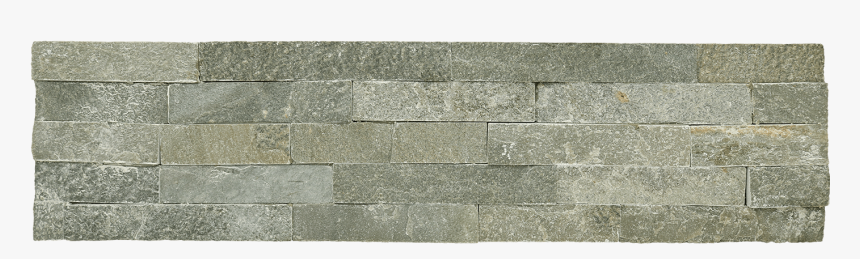 Stone Wall, HD Png Download