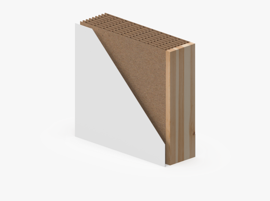 Plywood, HD Png Download