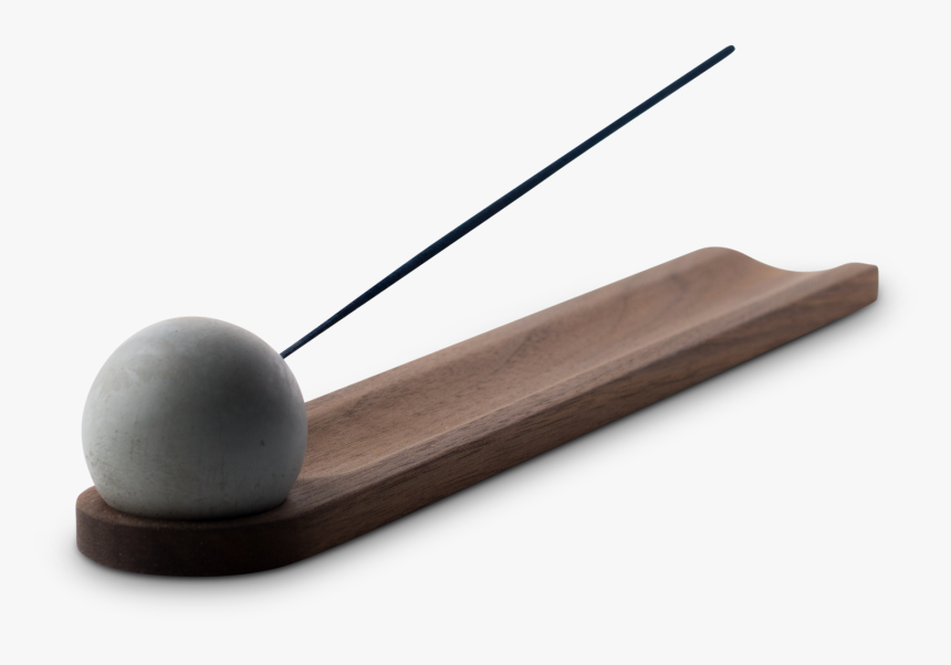 Pitching Wedge, HD Png Download