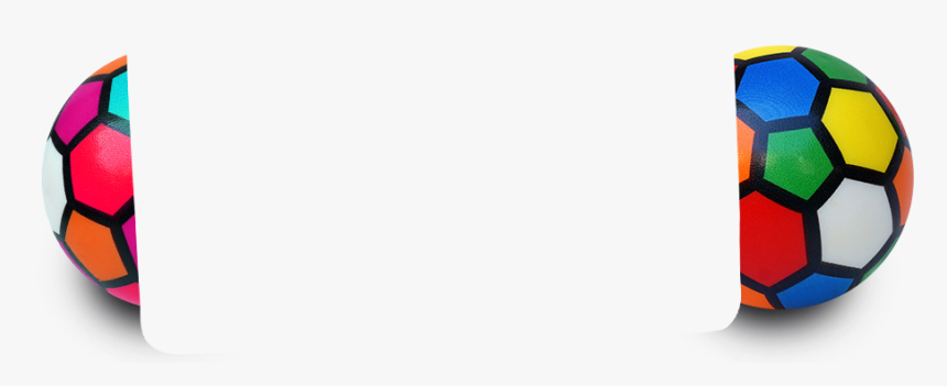 Rubik's Cube, HD Png Download