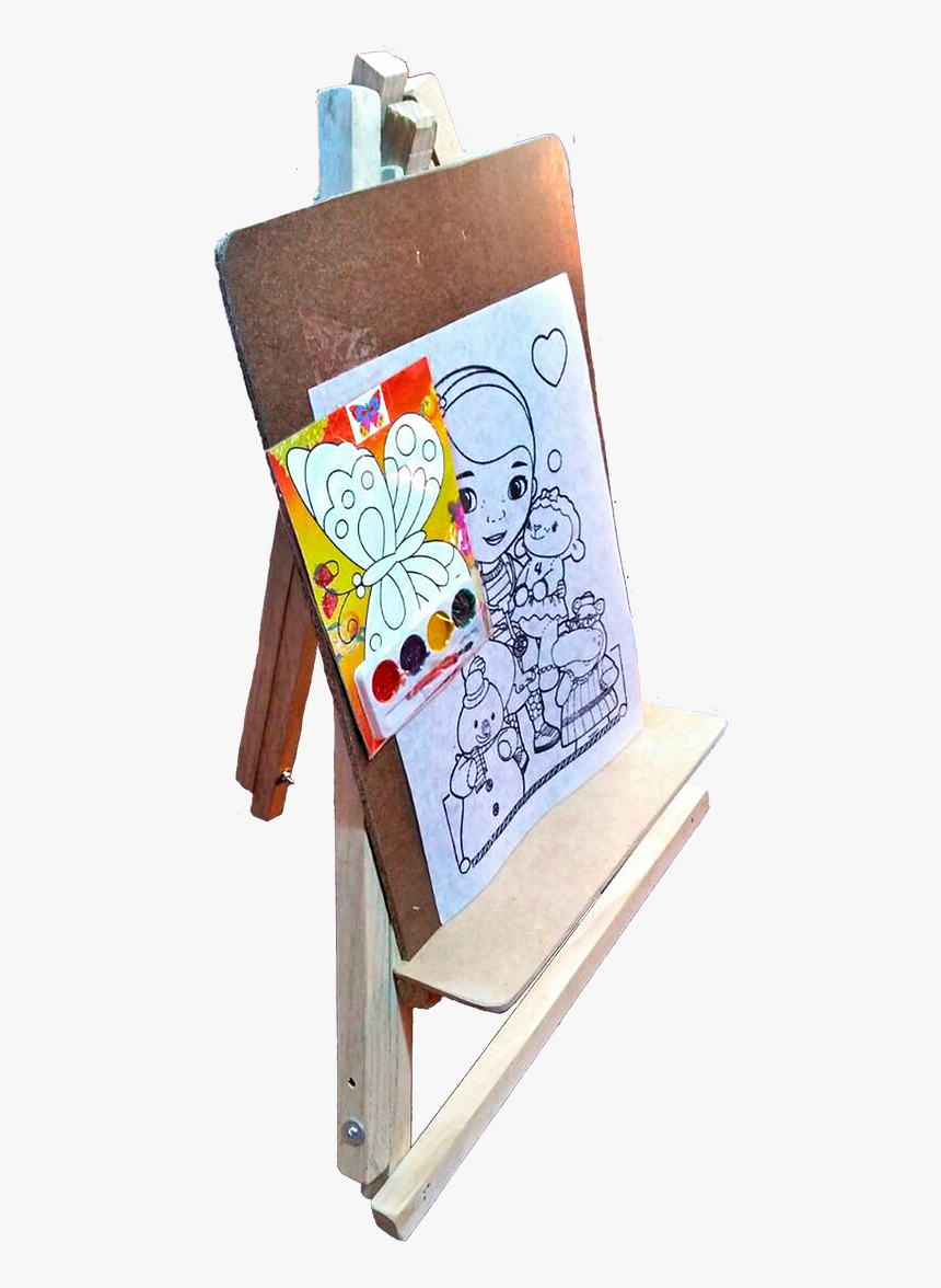 Sketch, HD Png Download