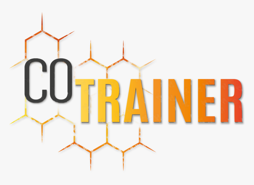 Wind Turbine, HD Png Download