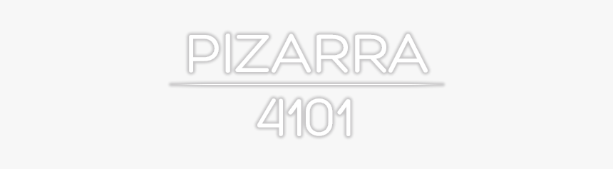 Chair, HD Png Download