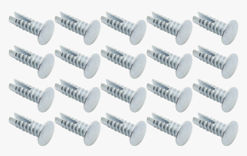 Marshall, Silver, For Fastening Image - Telecommunications Engineering, HD Png Download