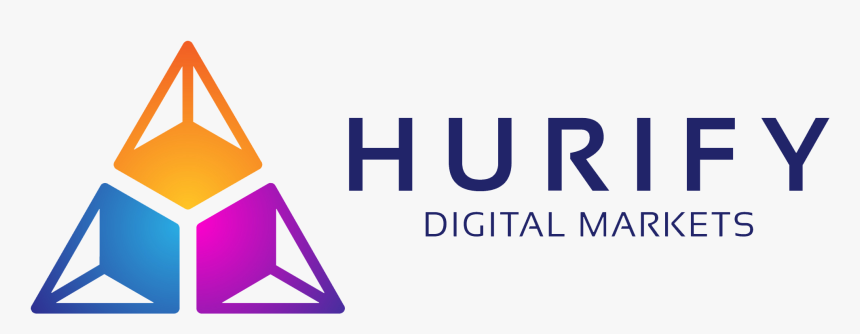 Transparent Triangle - Triangle, HD Png Download