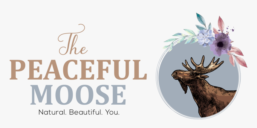 Fpeak, HD Png Download