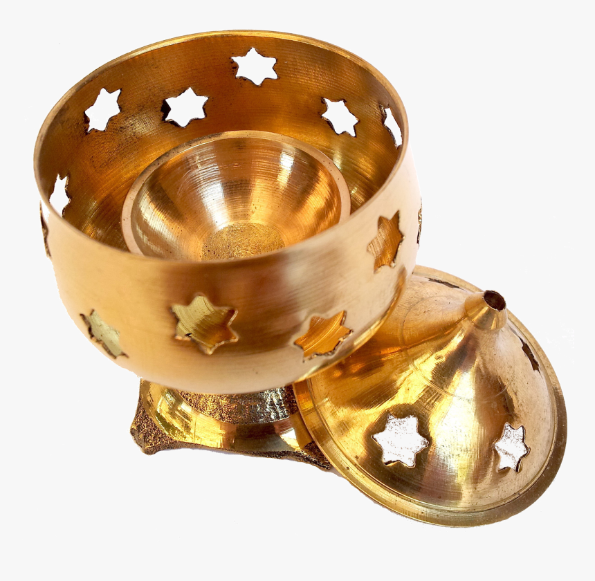 Thurible, HD Png Download