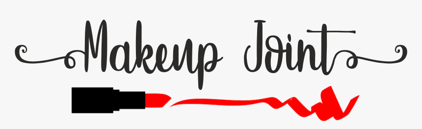 Online Shopping , Transparent Cartoons - Sweet Hipster Font, HD Png Download
