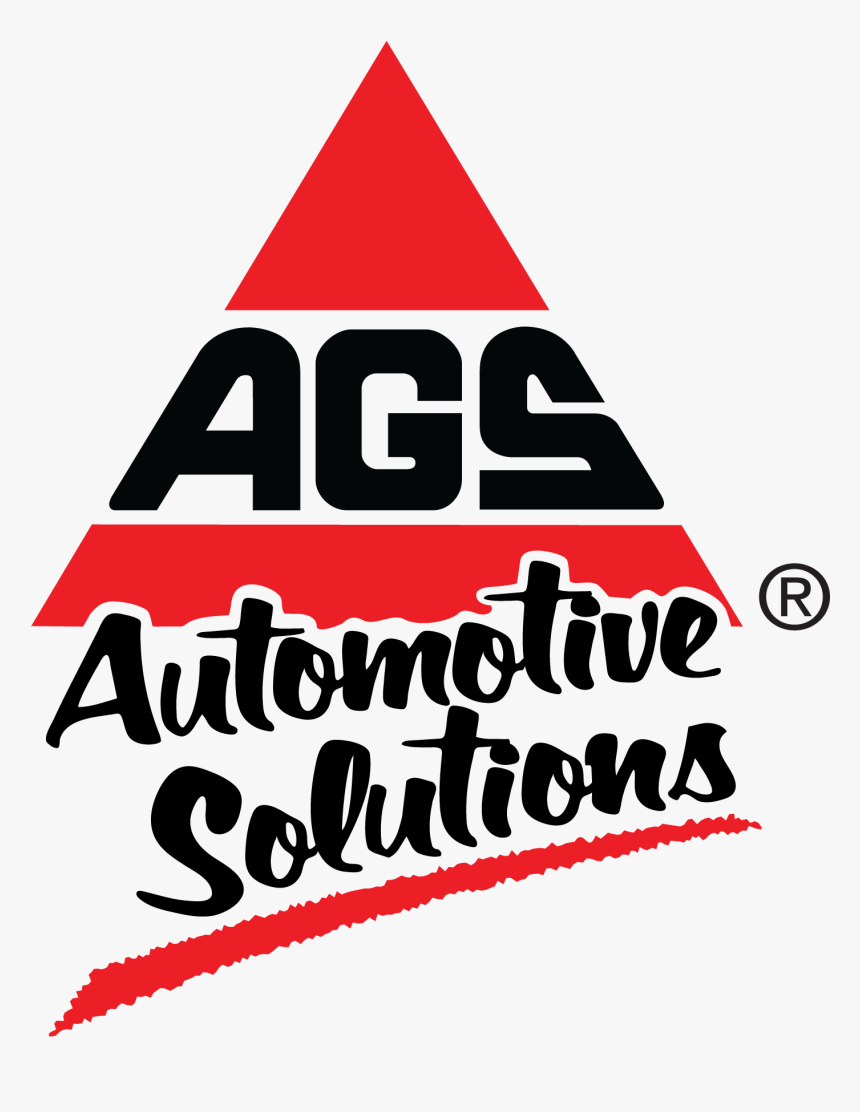 American Grease Stick, HD Png Download