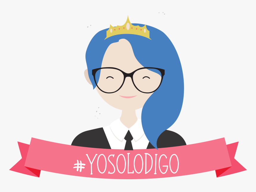 Yosolo Lu - Cartoon, HD Png Download