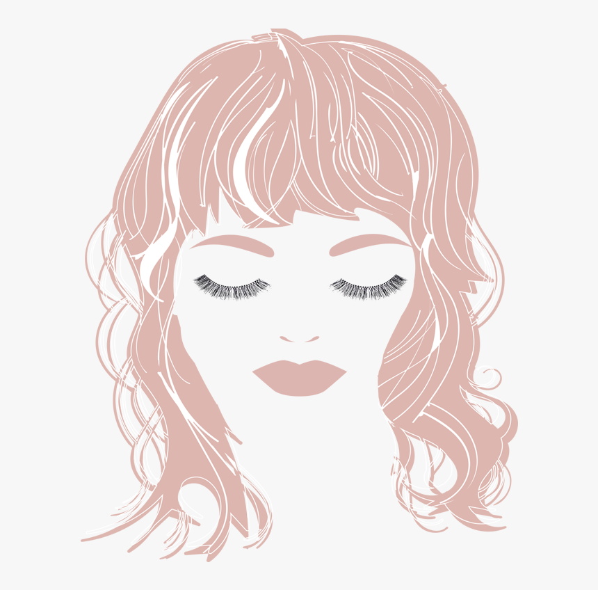 Shag - Illustration, HD Png Download