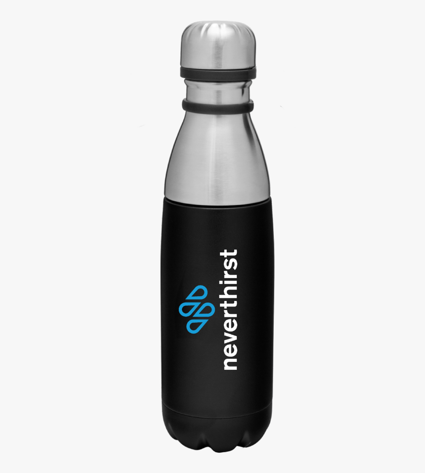 Water Bottle, HD Png Download