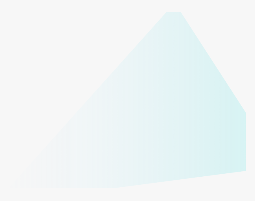 Envelope, HD Png Download