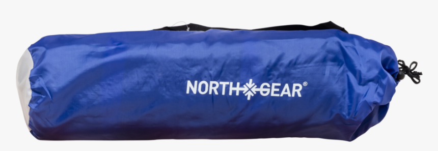 Duffel Bag, HD Png Download