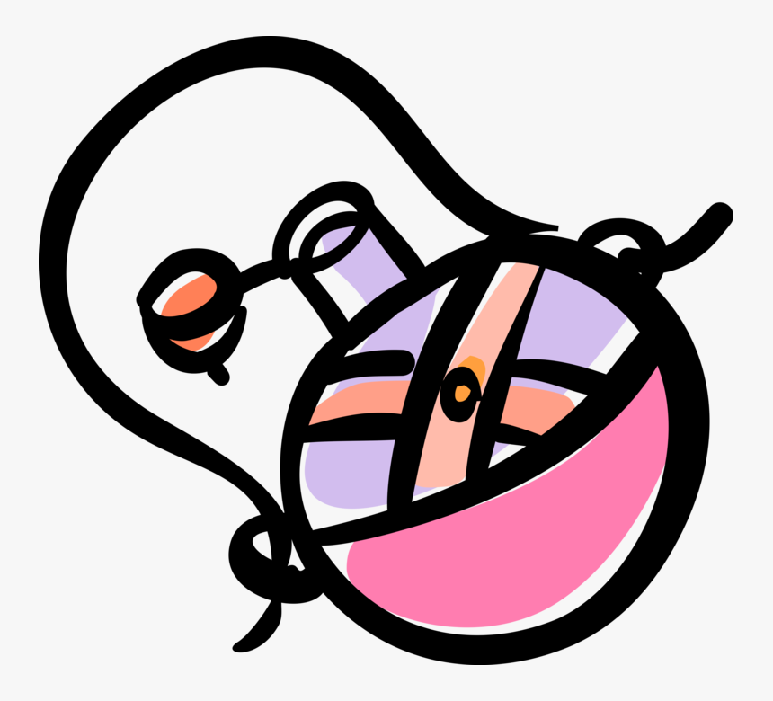 Transparent Water Bottle Vector Png, Png Download